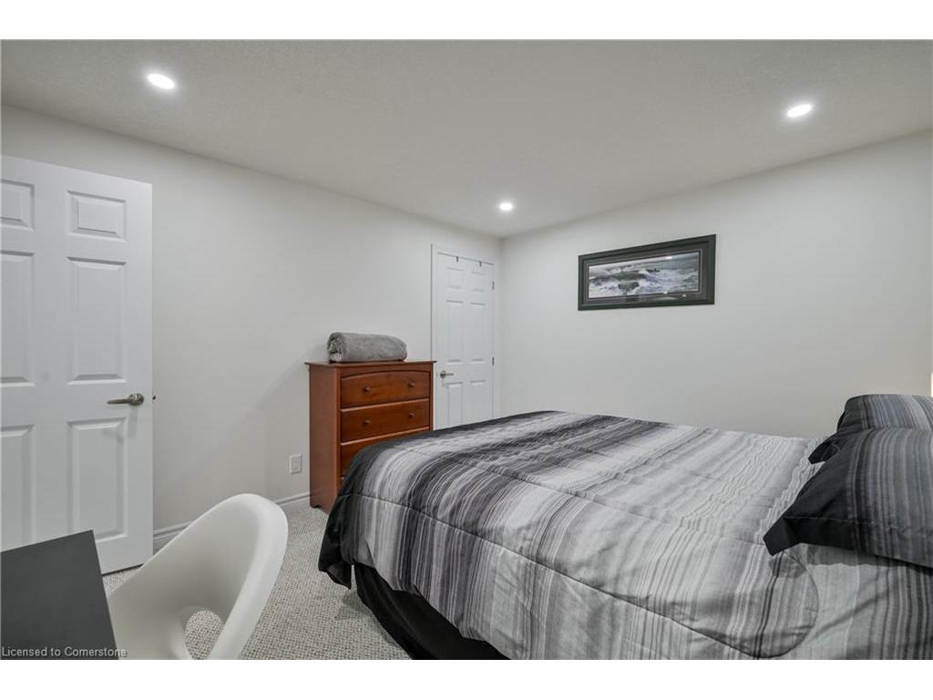









29


Ruskview

Road,
Kitchener,




ON
N2M 4S1

