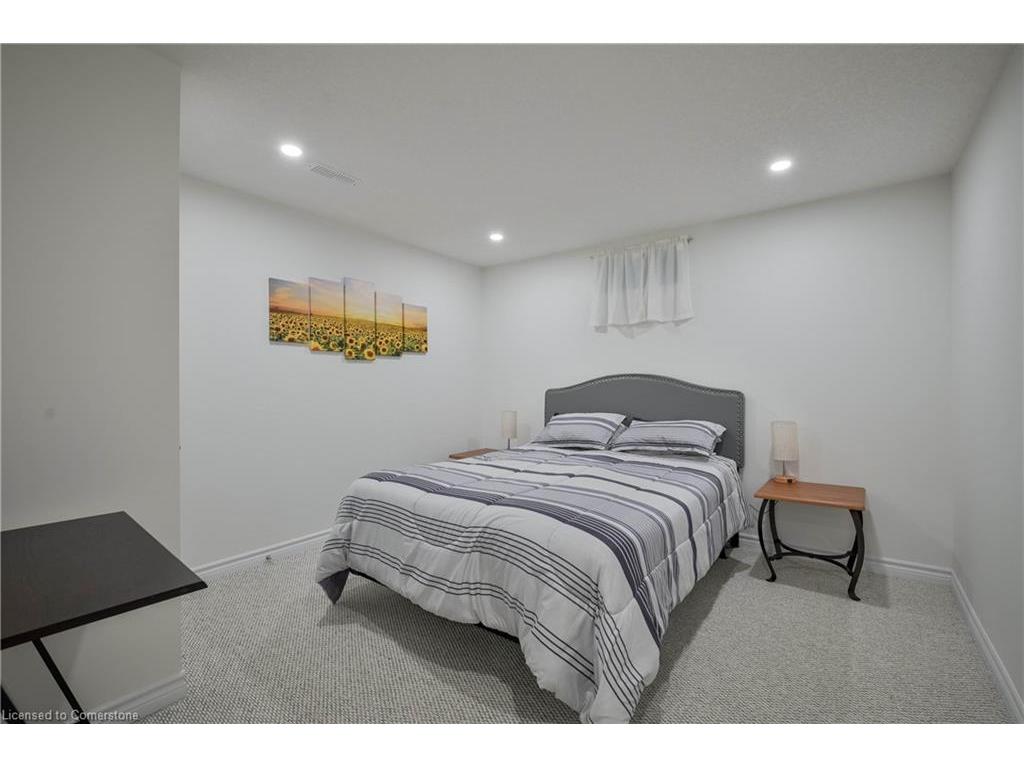 









29


Ruskview

Road,
Kitchener,




ON
N2M 4S1

