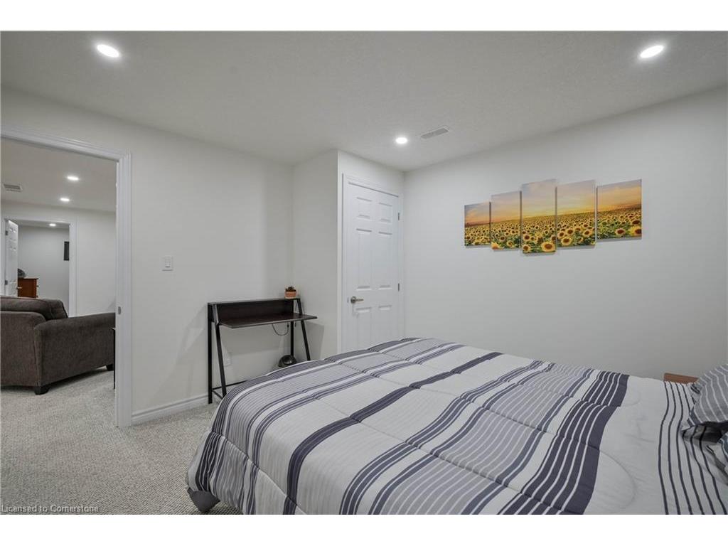 









29


Ruskview

Road,
Kitchener,




ON
N2M 4S1

