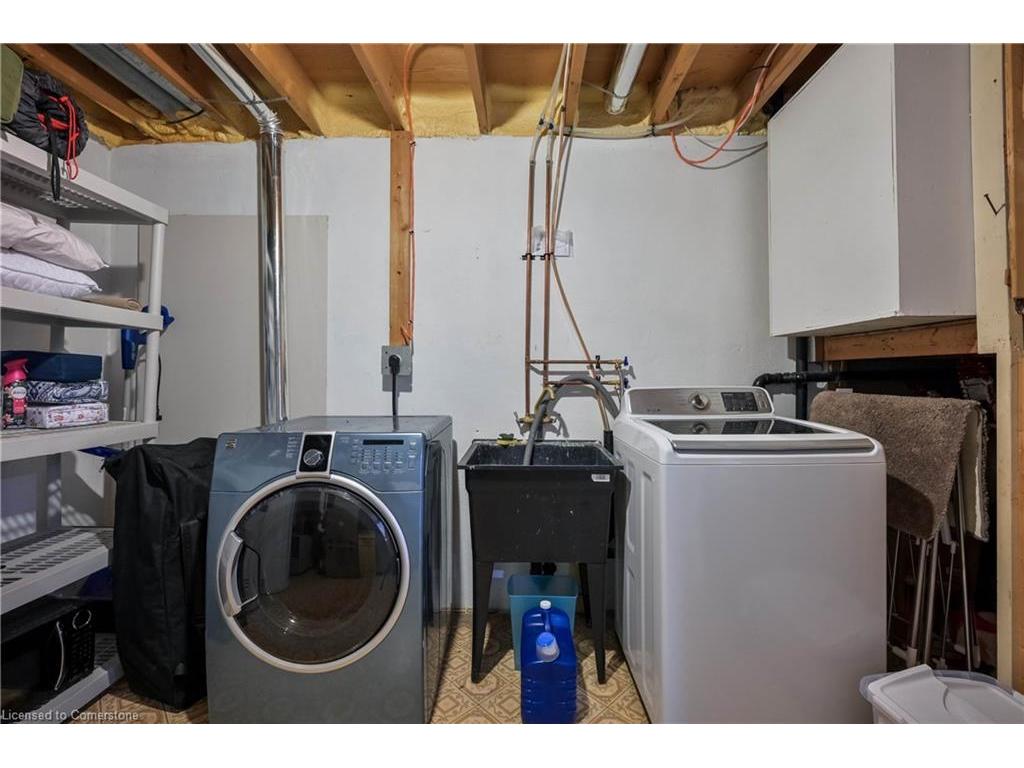 









29


Ruskview

Road,
Kitchener,




ON
N2M 4S1

