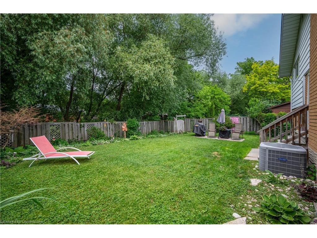 









29


Ruskview

Road,
Kitchener,




ON
N2M 4S1

