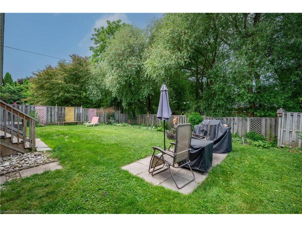 









29


Ruskview

Road,
Kitchener,




ON
N2M 4S1

