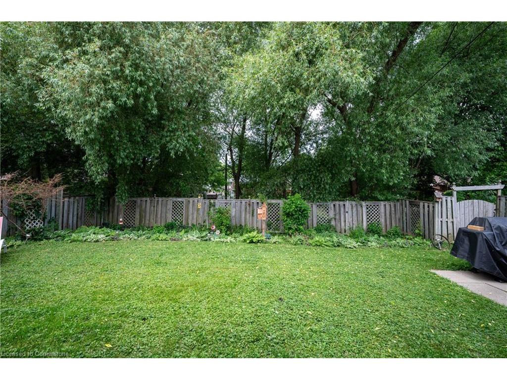 









29


Ruskview

Road,
Kitchener,




ON
N2M 4S1

