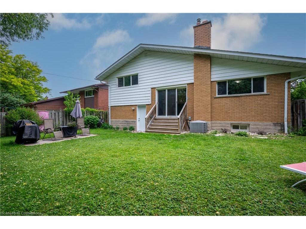 









29


Ruskview

Road,
Kitchener,




ON
N2M 4S1

