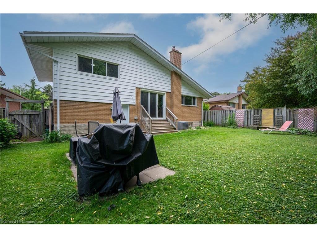 









29


Ruskview

Road,
Kitchener,




ON
N2M 4S1

