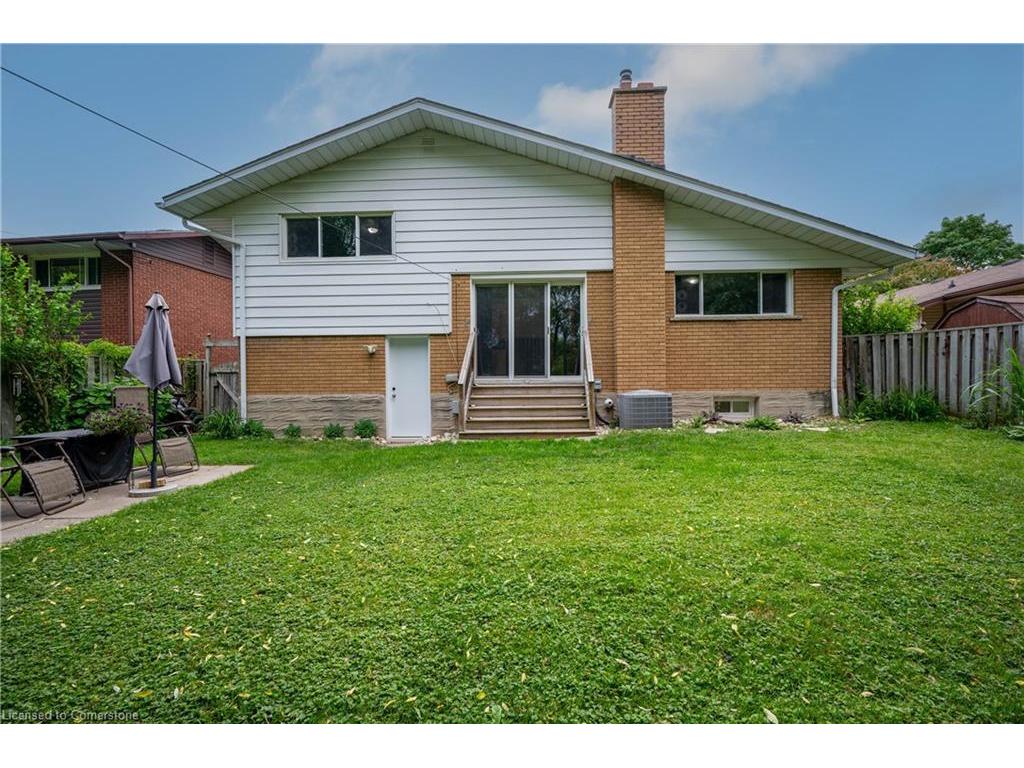 









29


Ruskview

Road,
Kitchener,




ON
N2M 4S1

