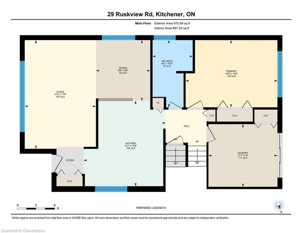 









29


Ruskview

Road,
Kitchener,




ON
N2M 4S1

