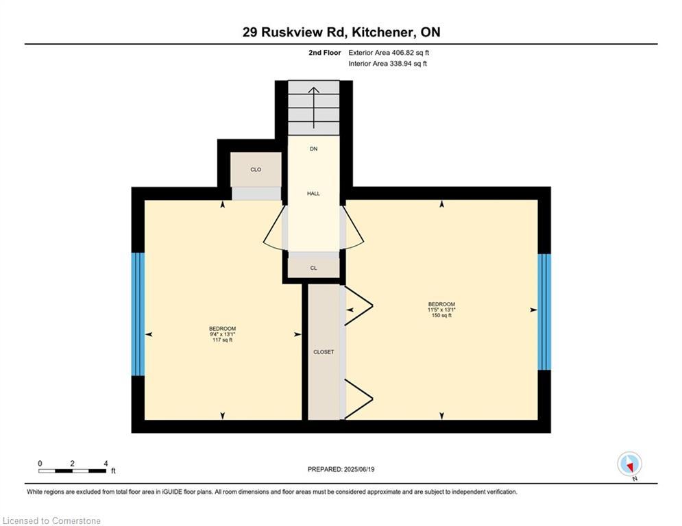 









29


Ruskview

Road,
Kitchener,




ON
N2M 4S1

