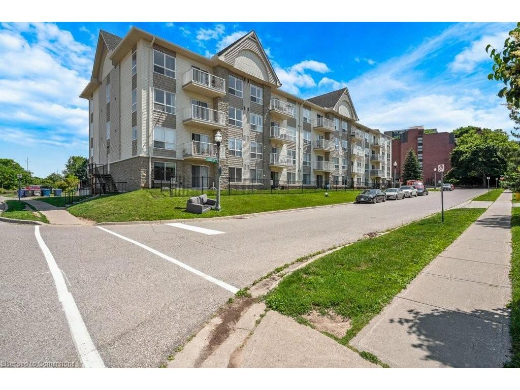 









8


Harris

Street, 105,
Cambridge,




ON
N1R 8R1

