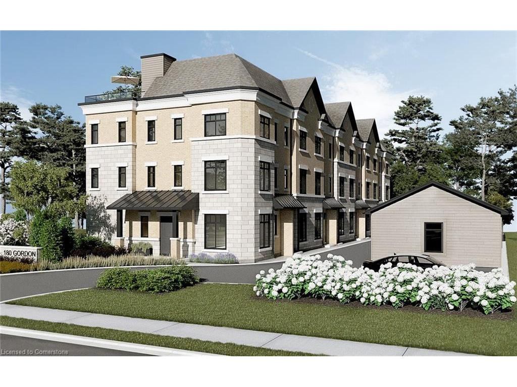 









180


Gordon

Street, 7,
Guelph,




ON
N1G 1X1

