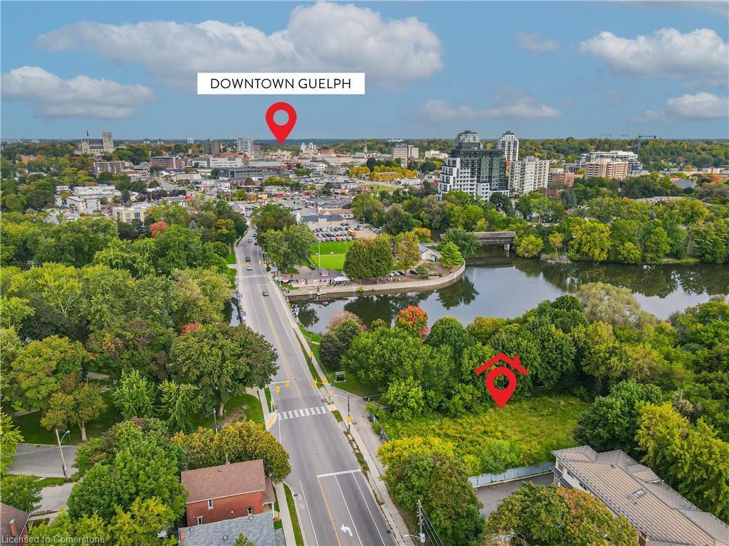 









180


Gordon

Street, 7,
Guelph,




ON
N1G 1X1

