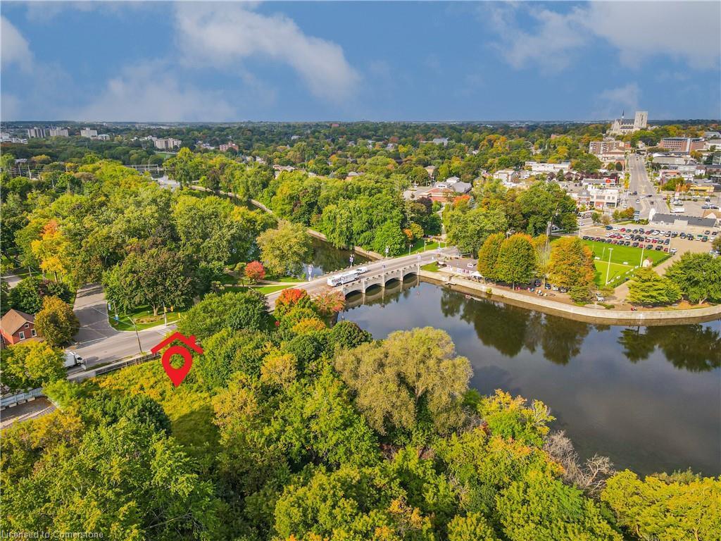 









180


Gordon

Street, 7,
Guelph,




ON
N1G 1X1

