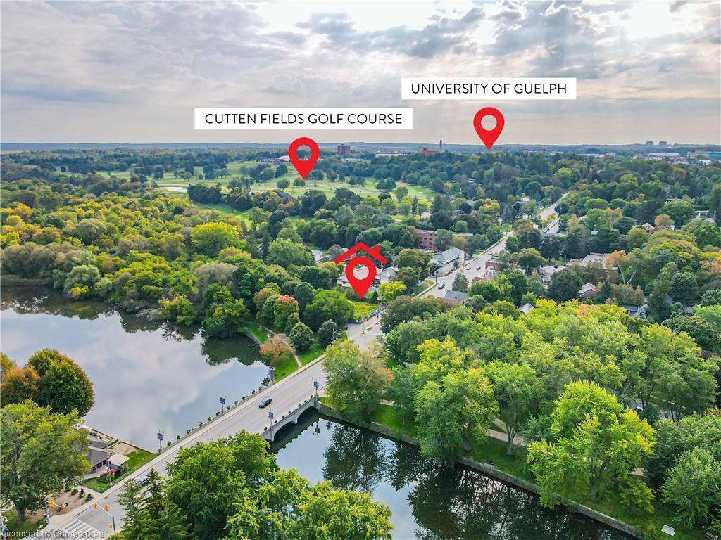 









180


Gordon

Street, 7,
Guelph,




ON
N1G 1X1

