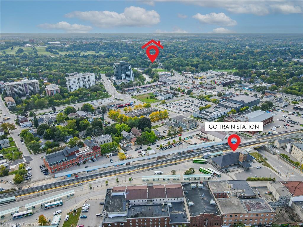 









180


Gordon

Street, 7,
Guelph,




ON
N1G 1X1

