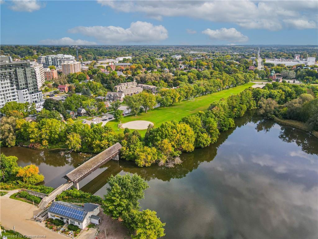 









180


Gordon

Street, 7,
Guelph,




ON
N1G 1X1

