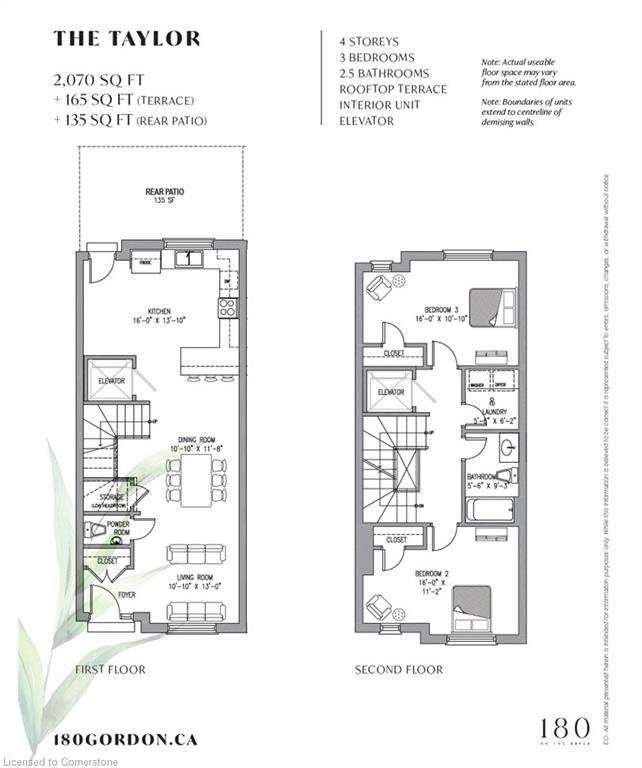 









180


Gordon

Street, 7,
Guelph,




ON
N1G 1X1


