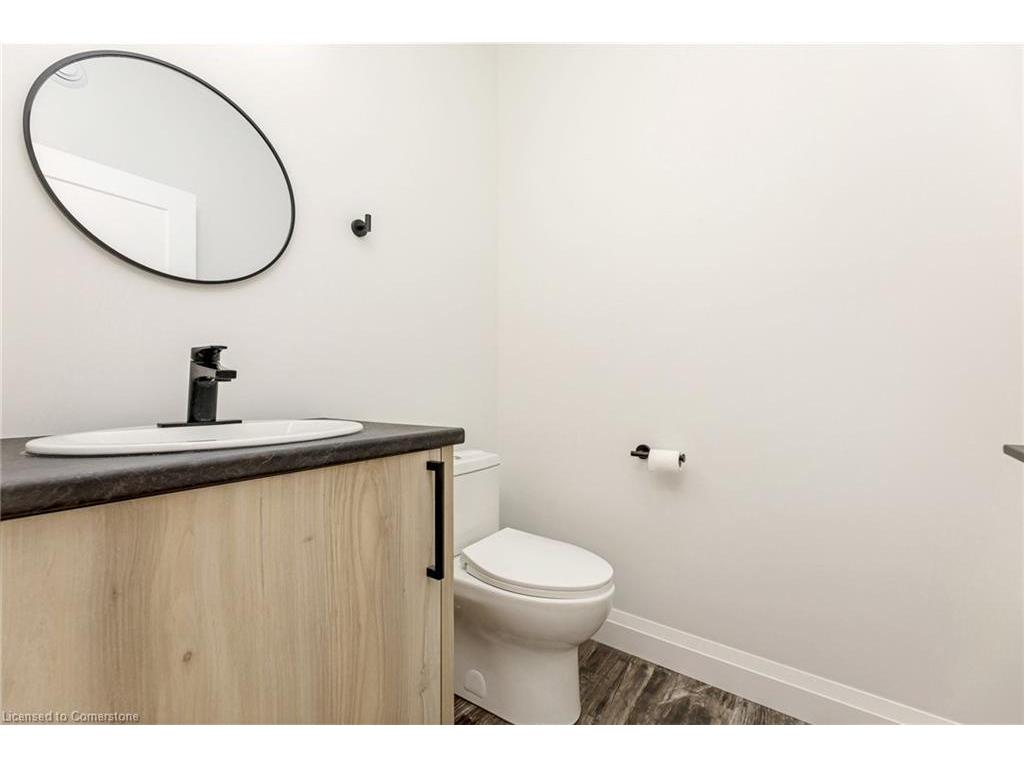 









33


Islington

Avenue,
Guelph,




ON
N1E 1B2

