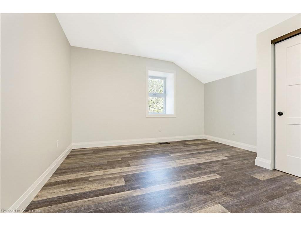









33


Islington

Avenue,
Guelph,




ON
N1E 1B2

