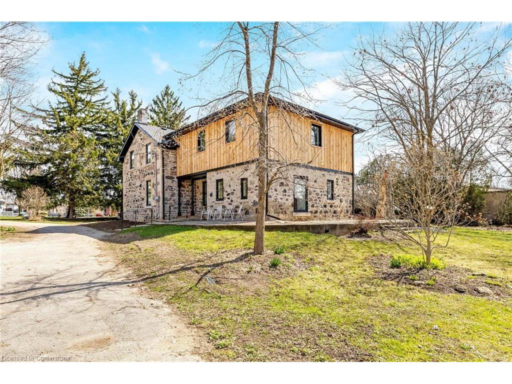 









33


Islington

Avenue,
Guelph,




ON
N1E 1B2


