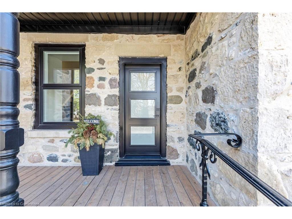 









33


Islington

Avenue,
Guelph,




ON
N1E 1B2

