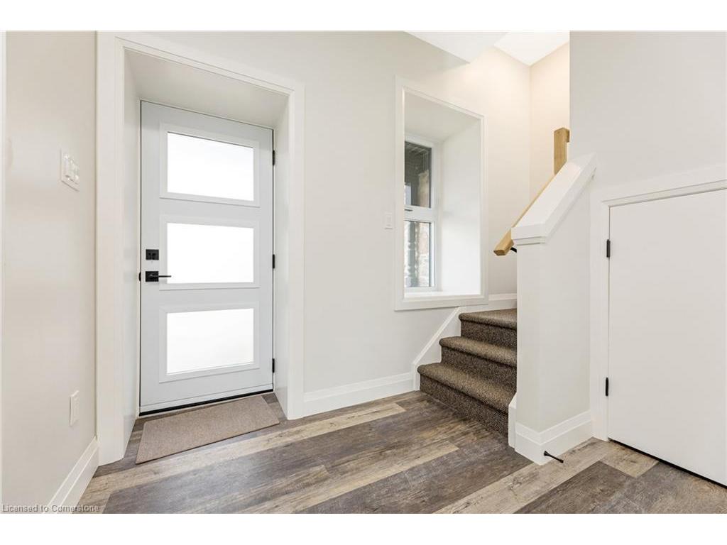 









33


Islington

Avenue,
Guelph,




ON
N1E 1B2

