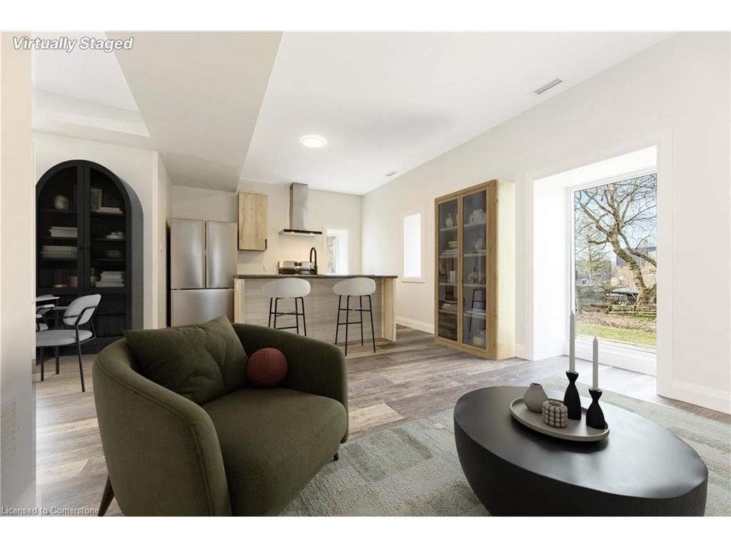 









33


Islington

Avenue,
Guelph,




ON
N1E 1B2

