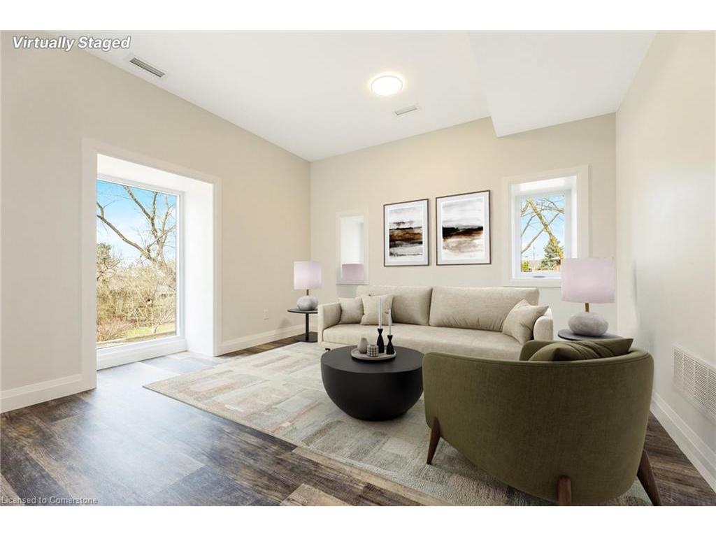 









33


Islington

Avenue,
Guelph,




ON
N1E 1B2

