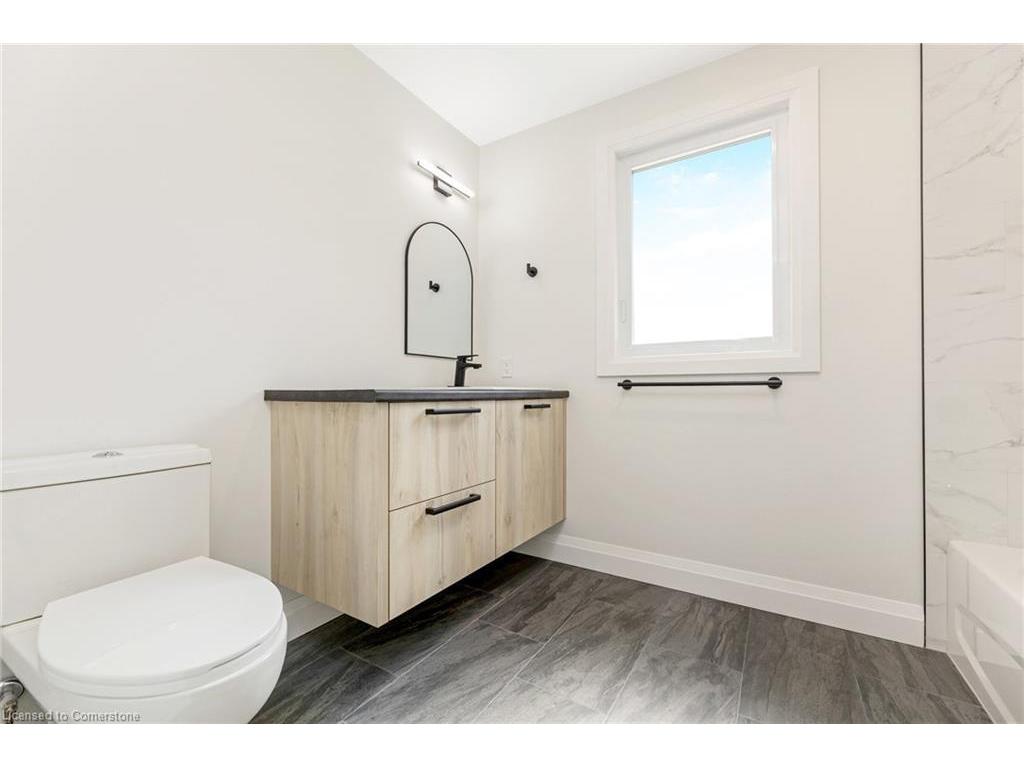 









33


Islington

Avenue,
Guelph,




ON
N1E 1B2


