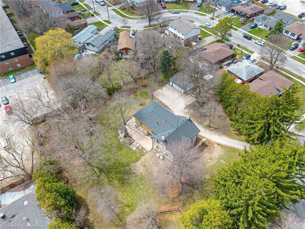 









33


Islington

Avenue,
Guelph,




ON
N1E 1B2

