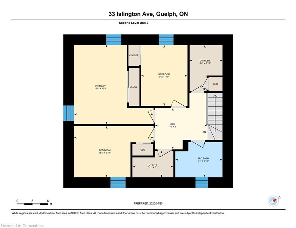 









33


Islington

Avenue,
Guelph,




ON
N1E 1B2

