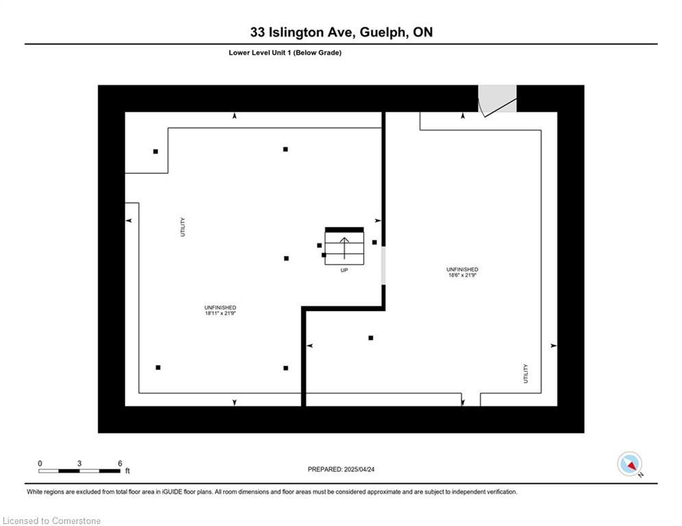 









33


Islington

Avenue,
Guelph,




ON
N1E 1B2

