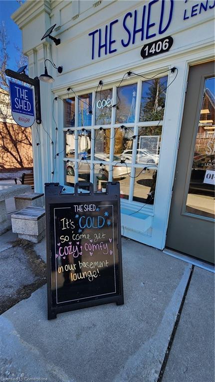 









1406


King

Street North,
St. Jacobs,




ON
N0B 2N0

