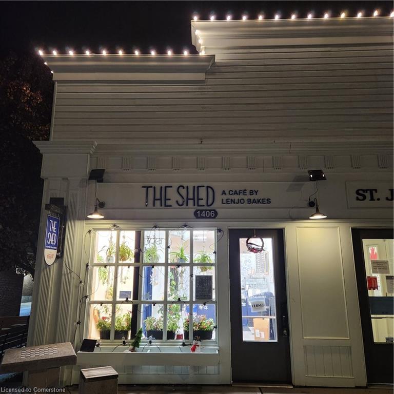









1406


King

Street North,
St. Jacobs,




ON
N0B 2N0

