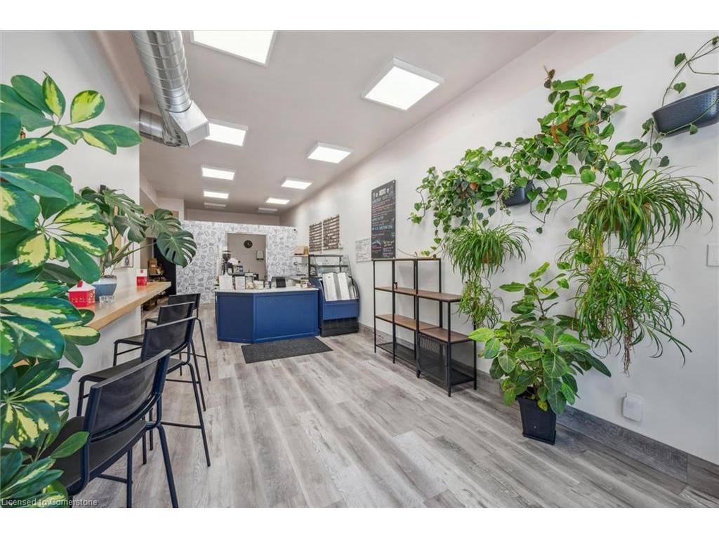 









1406


King

Street North,
St. Jacobs,




ON
N0B 2N0

