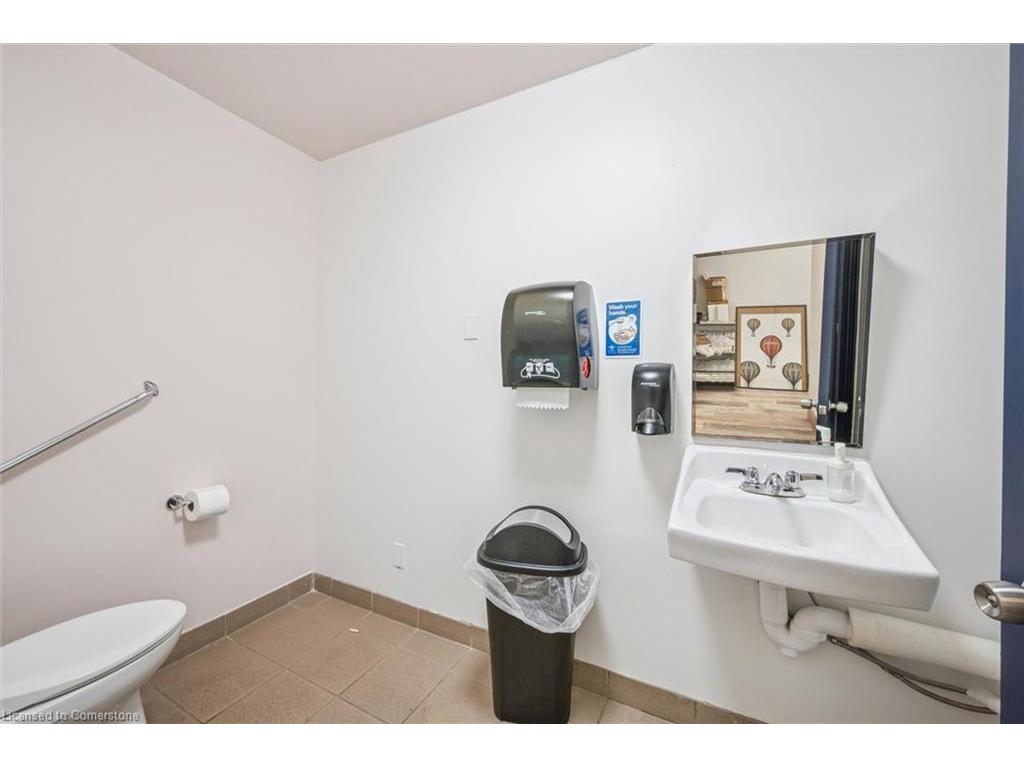 









1406


King

Street North,
St. Jacobs,




ON
N0B 2N0

