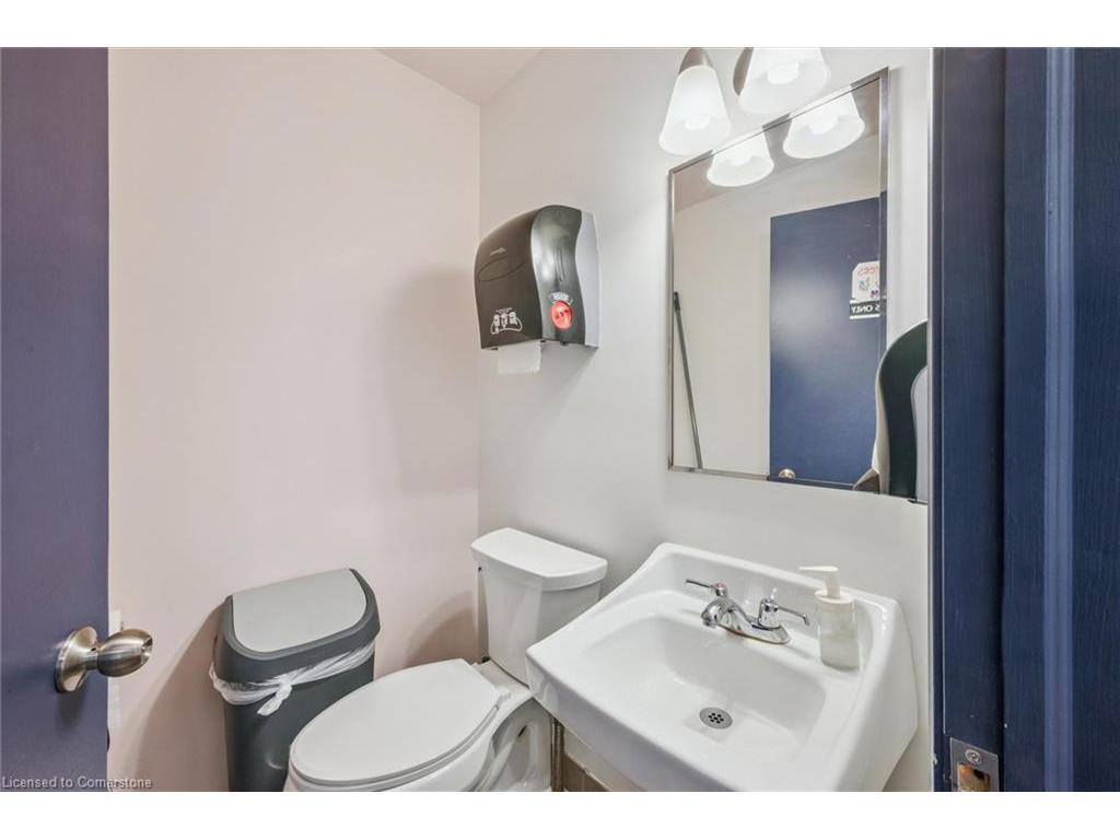 









1406


King

Street North,
St. Jacobs,




ON
N0B 2N0

