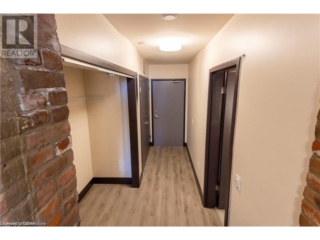 









121


King

Street East, 407,
Hamilton,




ON
L8N 1A9

