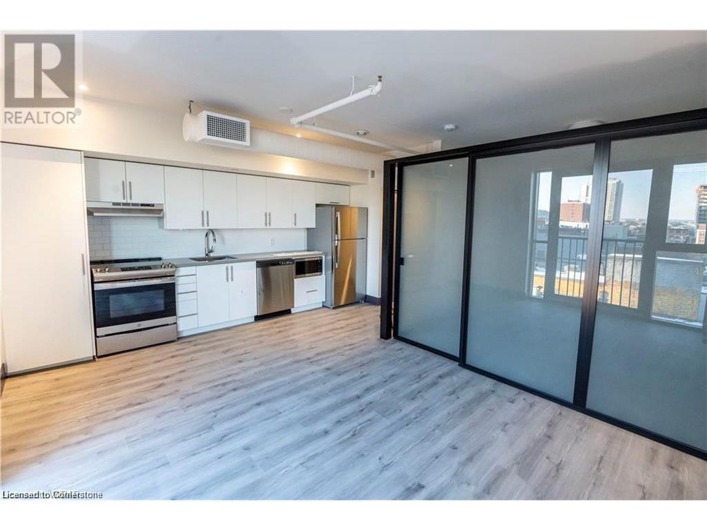 









121


King

Street East, 407,
Hamilton,




ON
L8N 1A9

