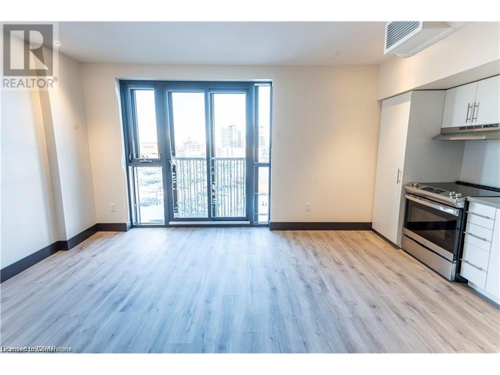 









121


King

Street East, 407,
Hamilton,




ON
L8N 1A9

