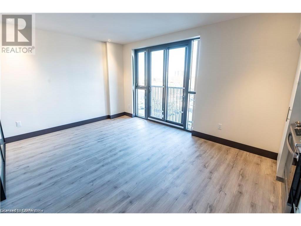 









121


King

Street East, 407,
Hamilton,




ON
L8N 1A9

