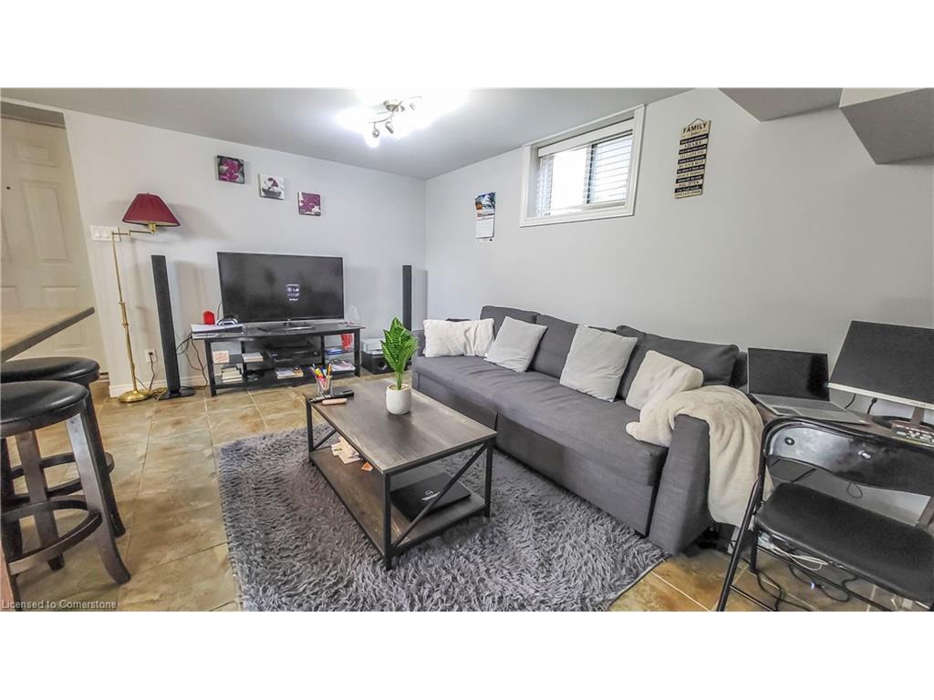 









326


Victoria

Street South, B,
Kitchener,




ON
N2M 3A3

