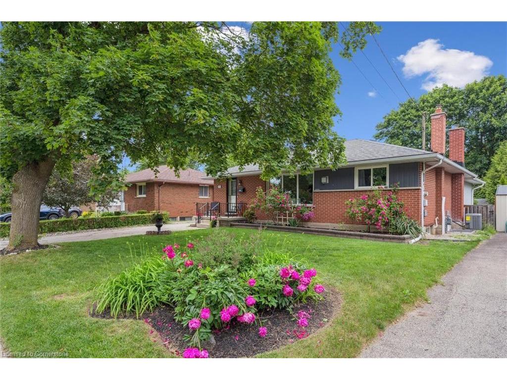 









190


Waverley

Drive,
Guelph,




ON
N1E 1H4

