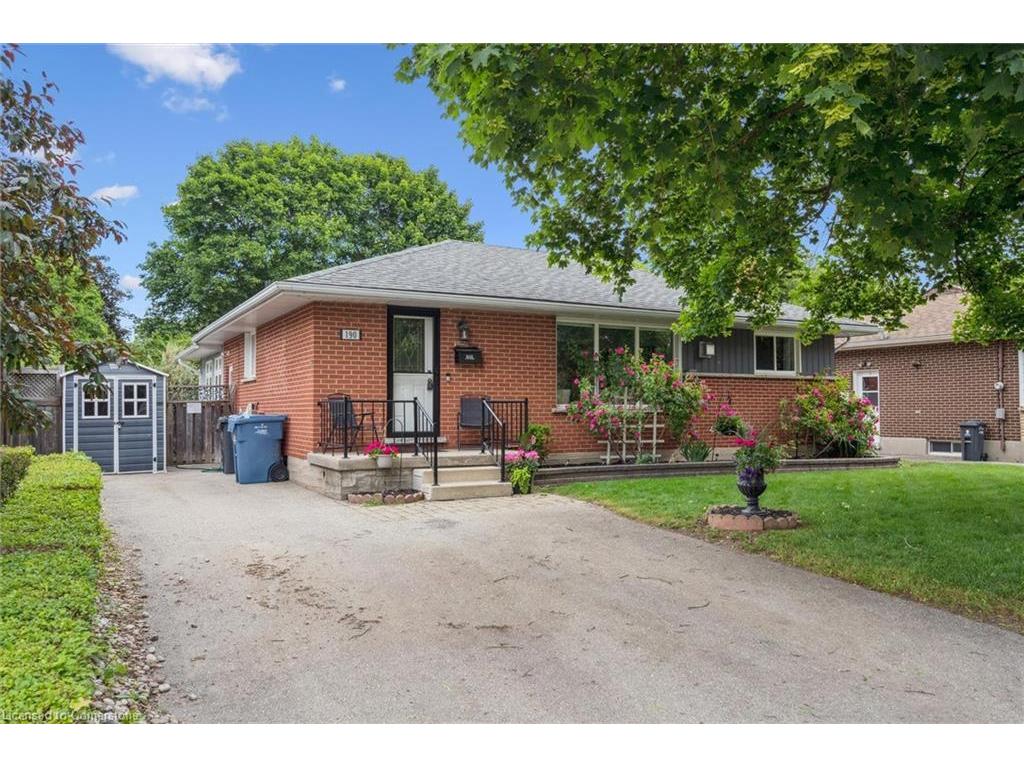 









190


Waverley

Drive,
Guelph,




ON
N1E 1H4

