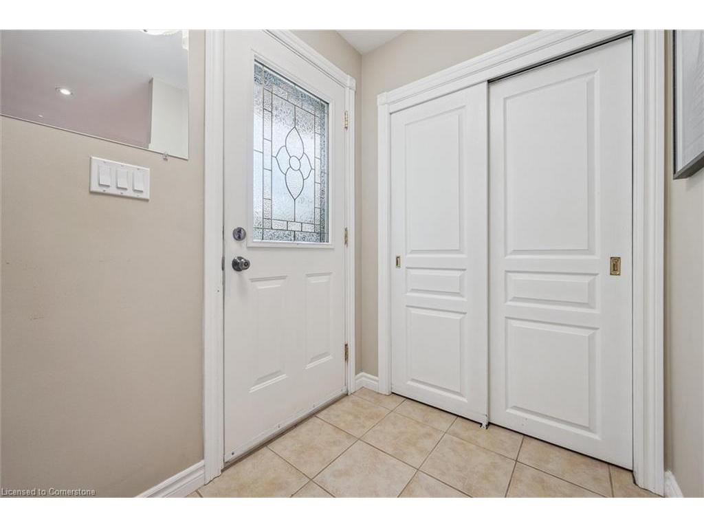 









190


Waverley

Drive,
Guelph,




ON
N1E 1H4

