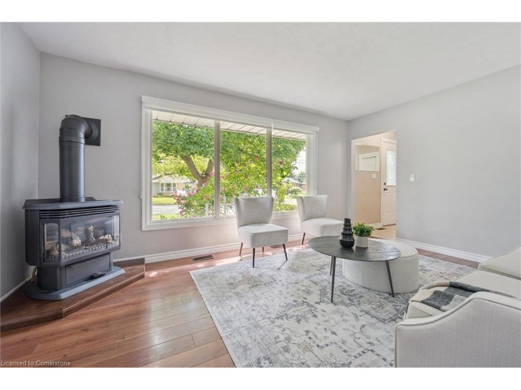 









190


Waverley

Drive,
Guelph,




ON
N1E 1H4


