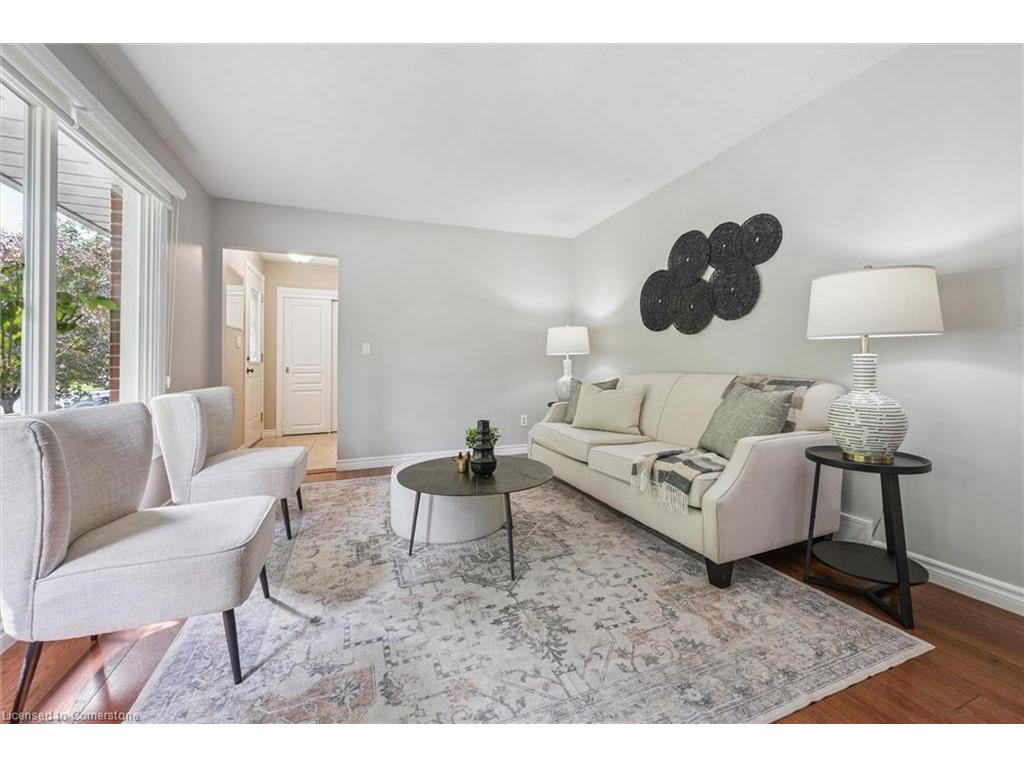 









190


Waverley

Drive,
Guelph,




ON
N1E 1H4

