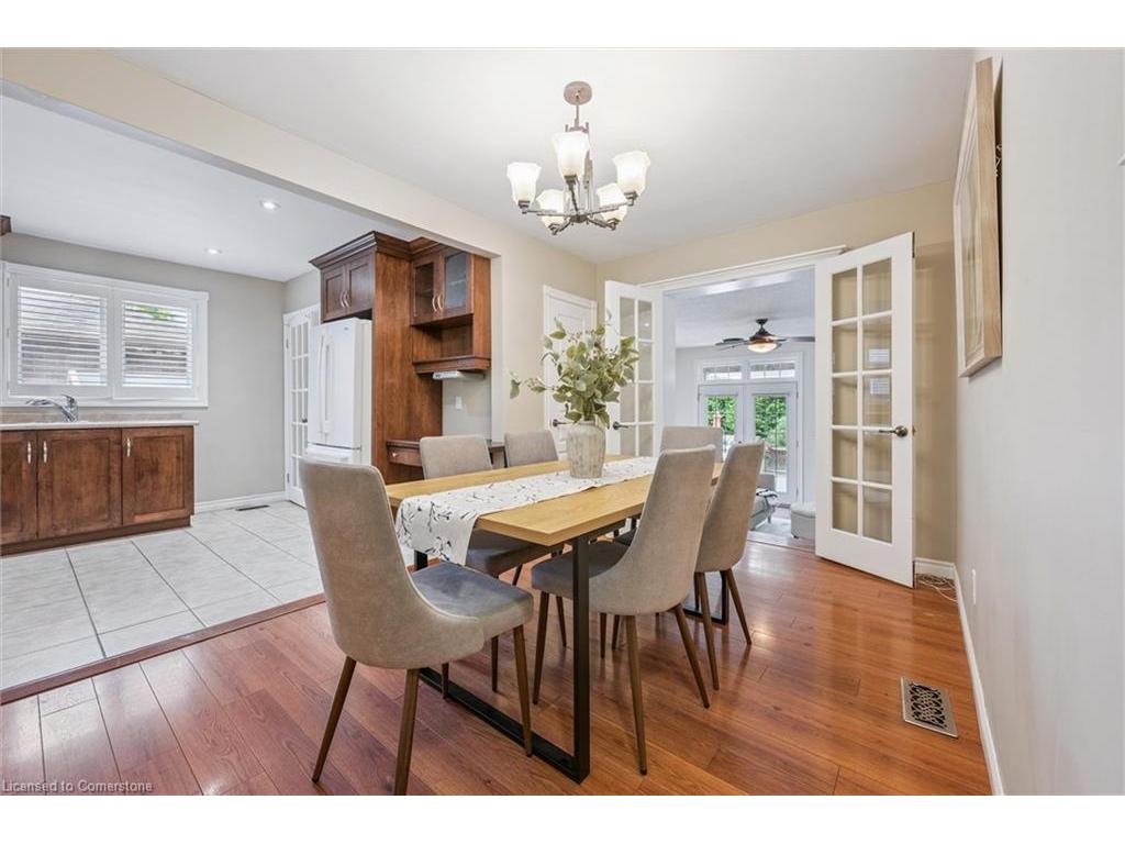 









190


Waverley

Drive,
Guelph,




ON
N1E 1H4

