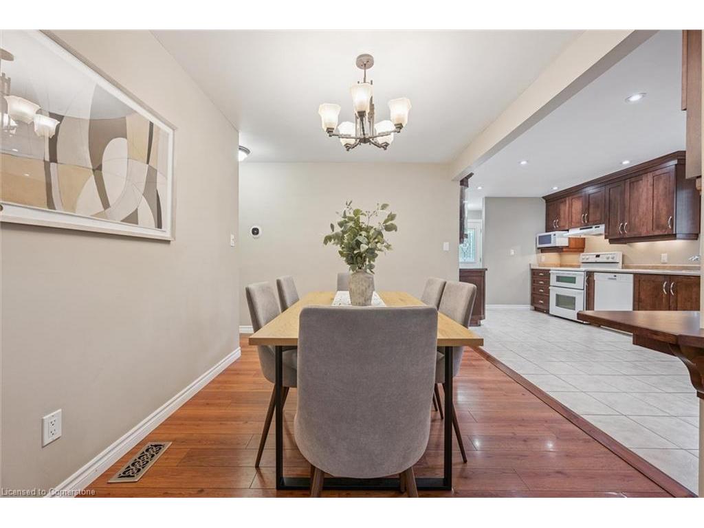 









190


Waverley

Drive,
Guelph,




ON
N1E 1H4

