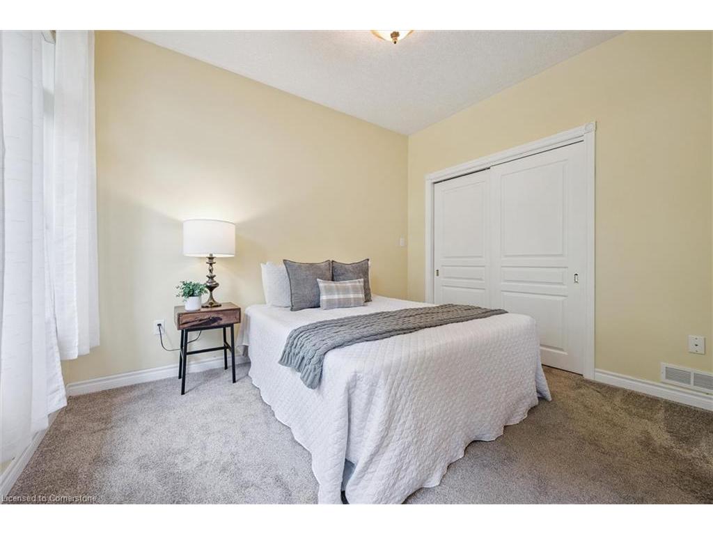









190


Waverley

Drive,
Guelph,




ON
N1E 1H4

