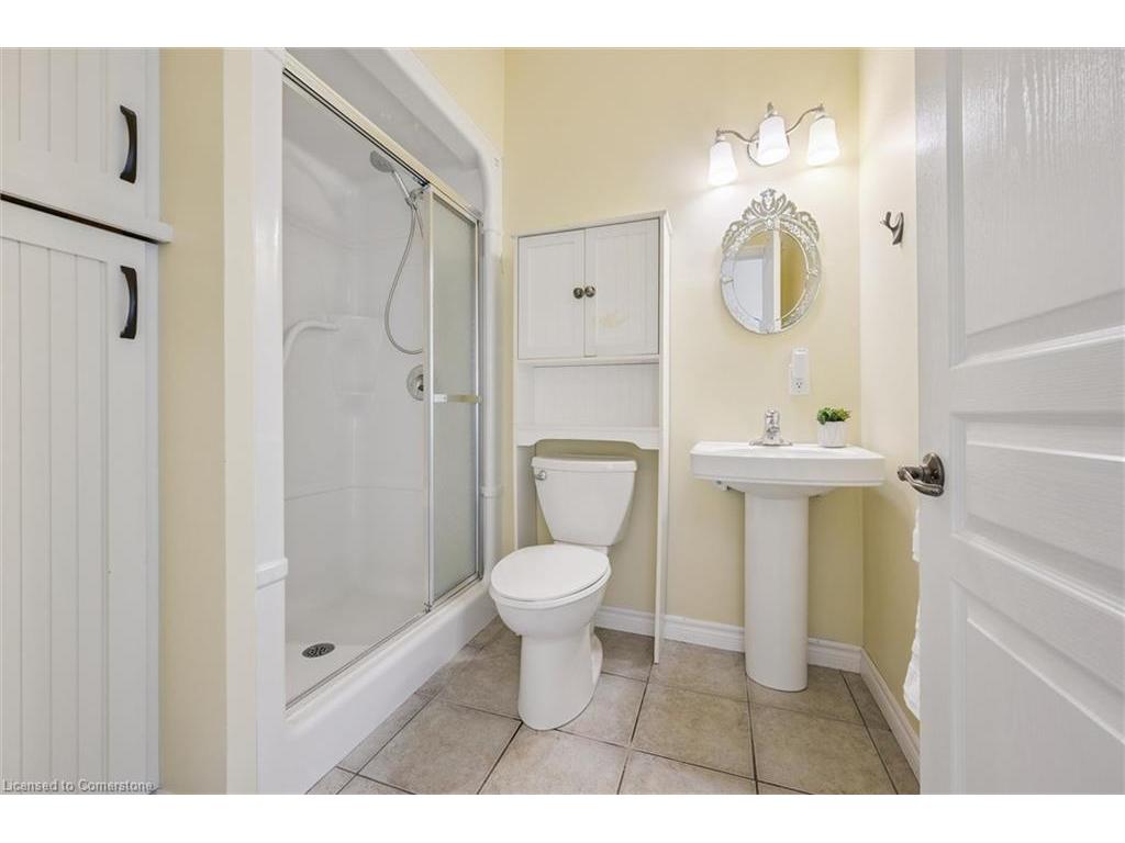 









190


Waverley

Drive,
Guelph,




ON
N1E 1H4

